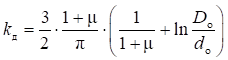 image019.png