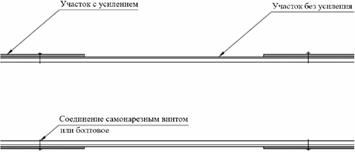 image065.jpg image065.jpg