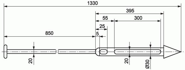 image003.jpg image003.jpg
