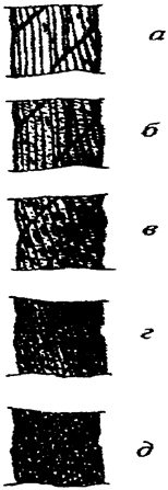 image009.png image009.png