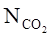 image023.png