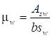 image053.png