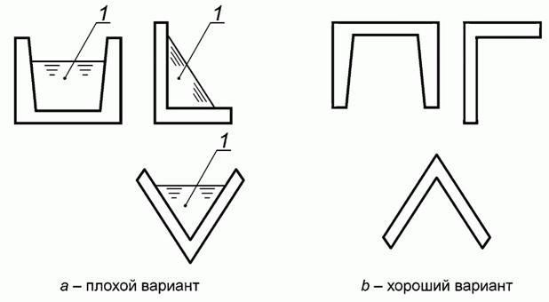 image007.jpg image007.jpg