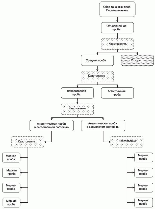 image015.jpg image015.jpg