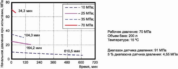 image030.jpg image030.jpg