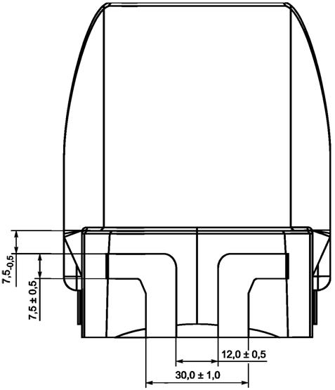 image005.jpg image005.jpg