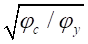 image044.png