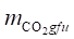 image019.png