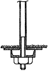 image182.png