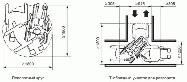 image002.jpg image002.jpg