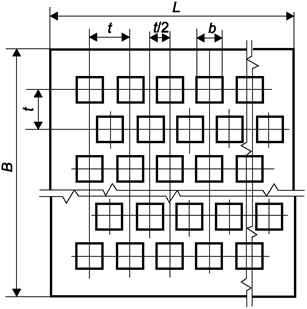 image003.png image003.png