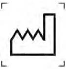 image003.jpg image003.jpg