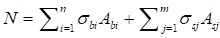 image026.png