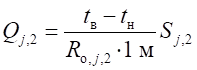 image046.png