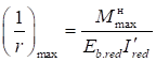 image100.png