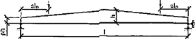 image138.png