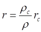 image022.png