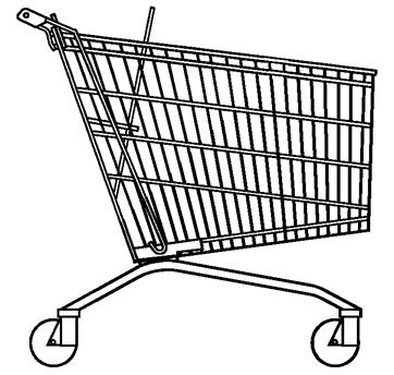 image002.jpg image002.jpg