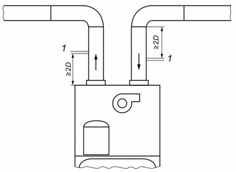 image007.jpg image007.jpg