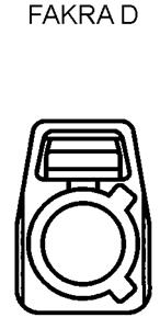 image015.jpg image015.jpg