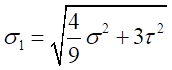 image071.png
