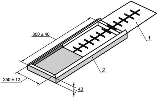 image003.jpg image003.jpg
