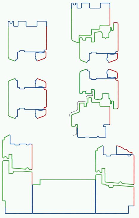 image009.jpg image009.jpg