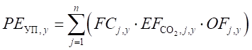 image014.png