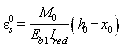 image006.gif