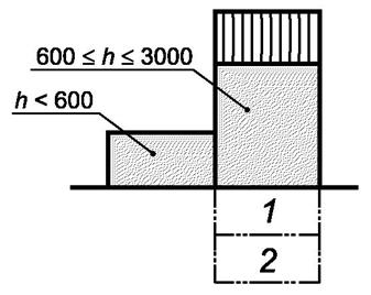 image008.jpg image008.jpg