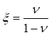 image009.png