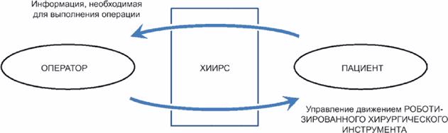 image018.jpg image018.jpg