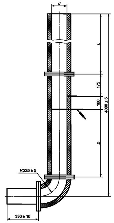 image021.jpg image021.jpg