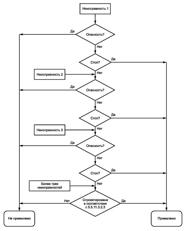 image005.jpg image005.jpg