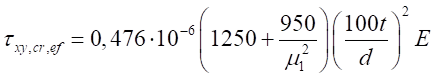 image385.png