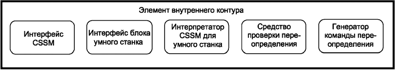 image004.png