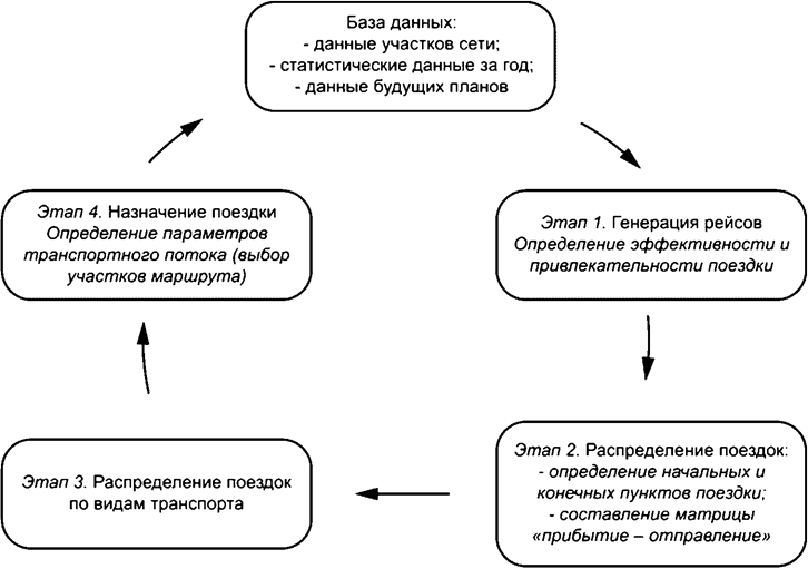 image001.png