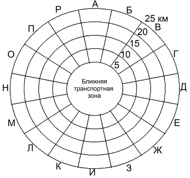 image005.jpg image005.jpg
