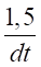 image281.png