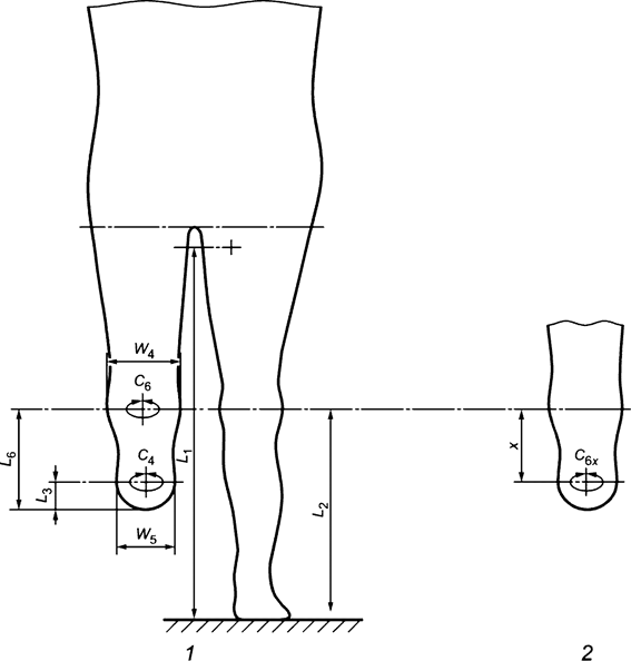 image004.png image004.png