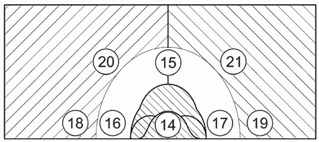 image010.jpg image010.jpg