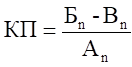 image0sal.png