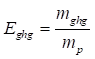 image001.png