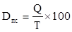 image026.png