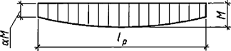 image112.png