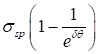 image115.png