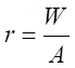 image305.png