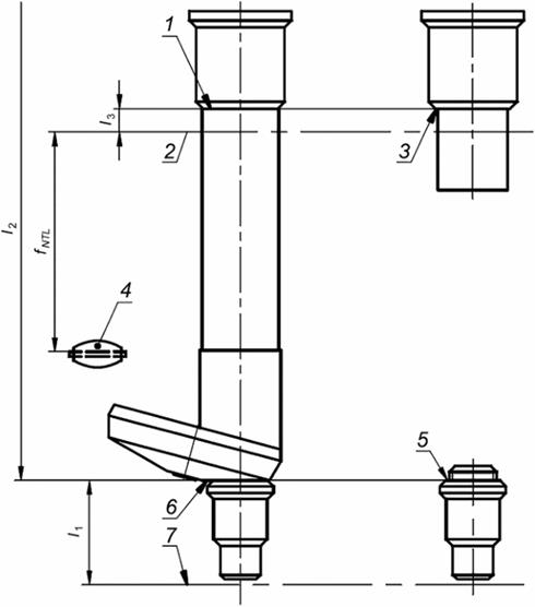 image002.jpg image002.jpg