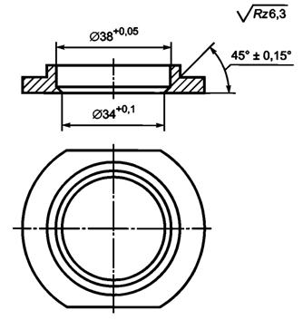image001.jpg image001.jpg