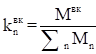 image001.png